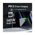 Ugreen Nexode CD289 Wall Charger Price in BD