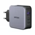 Ugreen Nexode CD289 Wall Charger