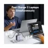 Ugreen Nexode CD289 Wall Charger in BD