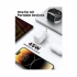 Ugreen Nexode CD294 Wall Charger Price in Bangladesh
