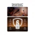 Ugreen Nexode CD294 Wall Charger in BD