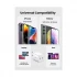 Ugreen Nexode CD294 Wall Charger Price in BD
