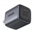 UGREEN Ugreen Nexode CD294 Wall Charger in BD
