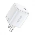 Ugreen Nexode CD318 Wall Charger