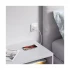 Ugreen Nexode CD318 Wall Charger Price in Bangladesh