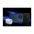 Ugreen Nexode CD318 Wall Charger in BD