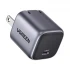 Ugreen Nexode CD318 Wall Charger