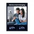 Ugreen Nexode CD318 Wall Charger Price in Bangladesh