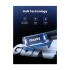 Ugreen Nexode CD318 Wall Charger in BD