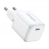 Ugreen Nexode CD319 Wall Charger