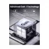 Ugreen Nexode CD319 Wall Charger in BD