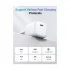 Ugreen Nexode CD319 Wall Charger Price in BD