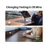 Ugreen Nexode CD319 Wall Charger in BD