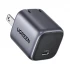 Ugreen Nexode CD319 Wall Charger
