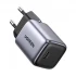 Ugreen Nexode CD319 Wall Charger Price in Bangladesh