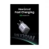 Ugreen Nexode CD319 Wall Charger in BD
