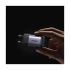 Ugreen Nexode CD319 Wall Charger Price in BD
