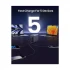 Ugreen Nexode CD333 Wall Charger in BD
