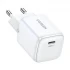 Ugreen Nexode Mini CD318 Wall Charger
