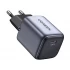 Ugreen Nexode Mini CD318 Wall Charger