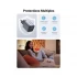 Ugreen Nexode Mini CD318 Wall Charger Price in Bangladesh