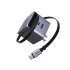 UGREEN Ugreen Nexode Pro X614 Wall Charger