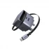 UGREEN Ugreen Nexode Pro X614 Wall Charger