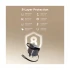 UGREEN Ugreen Nexode Pro X614 Wall Charger in BD