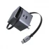 UGREEN Ugreen Nexode Pro X615 Wall Charger