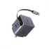 UGREEN Ugreen Nexode Pro X615 Wall Charger