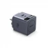 UGREEN Ugreen Nexode Pro X615 Wall Charger Price in Bangladesh