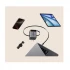 Ugreen Nexode Pro X616 Wall Charger