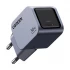 Ugreen Nexode Pro X703 (35006) Wall Charger