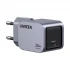 Ugreen Nexode Pro X703 (35006) Wall Charger Price in Bangladesh