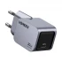 Ugreen Nexode Pro X703 (35006) Wall Charger in BD