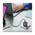 Ugreen Nexode Pro X703 (35006) USB-C 30W GaN Charger / Charging Adapter #35006 (2 Pin, EU)