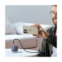 Ugreen Nexode Pro X703 (35006) Wall Charger Price in BD