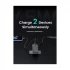 Ugreen Nexode Pro X707 (35008) Wall Charger Price in Bangladesh