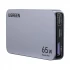 Ugreen Nexode Pro X753 Wall Charger Price in Bangladesh