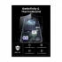 Ugreen Nexode Pro X753 Wall Charger Price in BD