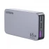 Ugreen Nexode Pro X753 Wall Charger
