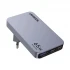 Ugreen Nexode Pro X753 Wall Charger Price in Bangladesh