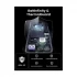 Ugreen Nexode Pro X753 Wall Charger Price in BD