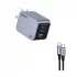 Ugreen Nexode Pro X755 Wall Charger