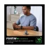 Ugreen Nexode Pro X755 (25871) USB & Dual USB-C 65W GaN Charger / Charging Adapter #25871 (2 Pin, EU)