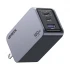 Ugreen Nexode Pro X757 Wall Charger