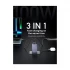 Ugreen Nexode Pro X757 Wall Charger Price in Bangladesh