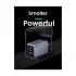 Ugreen Nexode Pro X757 Wall Charger Price in BD