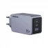 Ugreen Nexode Pro X757 Wall Charger Price in Bangladesh