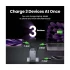 Ugreen Nexode Pro X757 Wall Charger Price in BD